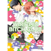 Yarichin Bitch Club, Vol. 6