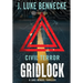Civil Terror: Gridlock