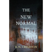 The New Normal