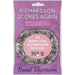 Richardson Scores Again: An Inspector Richardson Mystery