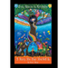 From Genesis to Revelation: A Story You Find Yourself In
