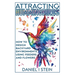 Attracting Hummingbirds