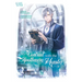My Contract with the Apothecary Monster, Volume 2