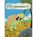 The Turtle's Cracked Shell: An Mbekwu Story