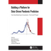 Building a Platform for Data-Driven Pandemic Prediction: From Data Modelling to Visualisation - The Covidlp Project