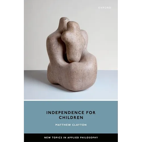 Independence for Children