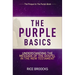 The Purple Basics: Understanding the Message of the Gospel in the New Testament