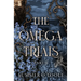 The Omega Trials: Part Two: A Dark Why-Choose Omegaverse