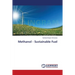 Methanol - Sustainable Fuel