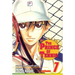 Prince of Tennis, Vol. 7