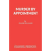 Murder by Appointment