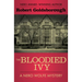 The Bloodied Ivy