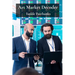 Art Market Decoder: Understanding Trends, Valuations, and Investment Opportunities in the World of Art