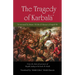 The Tragedy of Karbala