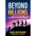 Beyond Billions: Create Lasting Wealth Using Trillionaire Solomon's Success Secrets