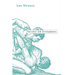 Socrates and Aristophanes