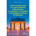 Guide pratique pour les représentations diplomatiques et consulaires accréditées en République fédérale d'Allemagne