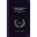 A Youth's History of the Rebellion ...: From the Massacre at Fort Pillow to the End