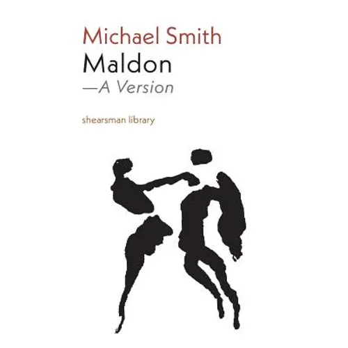 Maldon: A Version