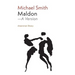 Maldon: A Version