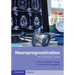 Neuroprognostication in Critical Care
