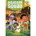 Wildfire Rescue: A Branches Book (Disaster Squad #1)