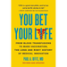 You Bet Your Life: From Blood Transfusions to Mass Vaccination, the Long and Risky History of Medical Innovation