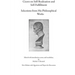 Cicero on Self-Realization and Self-Fulfillment