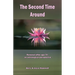 The Second Time Around: Renewal after age 70, an astrological perspective