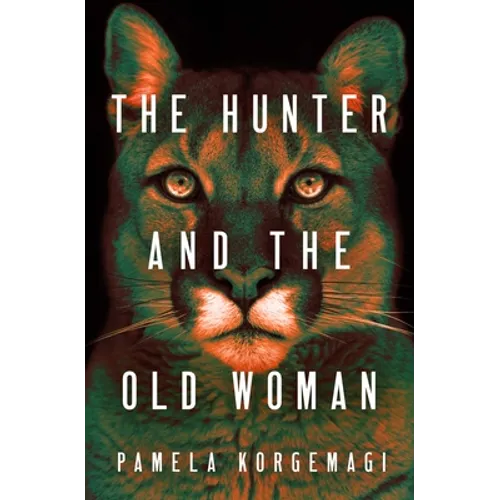 The Hunter and the Old Woman