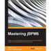 Mastering jBPM6