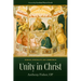 Unity in Christ: Bishops, Synodality, and Communion