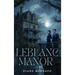 LeBlanc Manor