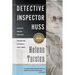 Detective Inspector Huss