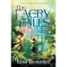 The Faery Falls: a metaphysical comedy