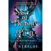 Sea of Pleasure and Pain