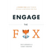 Engage the Fox