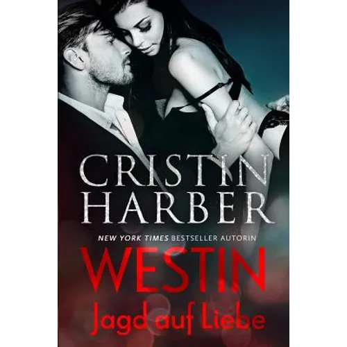 Westin - Jagd Auf Liebe