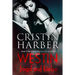 Westin - Jagd Auf Liebe