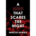 A Mind that Scares the Night