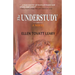 The Understudy