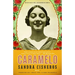 Caramelo (Spanish Edition)