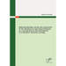 Hydromorphologic survey and assessment of the lakeshore of Lake Scharmützelsee as a prerequisite for the development of a lakeshore utilization strate