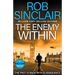 The Enemy Within