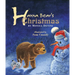 Hanna Bear's Christmas