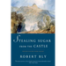 Stealing Sugar from the Castle: Selected and New Poems, 1950-2013