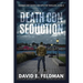 Death Con Seduction