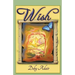 Wish
