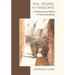 Sex, Shame, and Violence: A Revolutionary Practice of Public Storytelling in Poor Communities