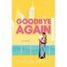 Goodbye Again